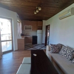 Дава се под наем Тристаен апартамент в София, Люлин 9 - 72 кв.м за 475 € - Снимка #1