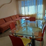 Дава се под наем Четиристаен апартамент в София, Гоце Делчев - 115 кв.м за 849 € - Снимка #1