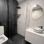 Двустаен апартамент в София, Разсадника - 66 кв.м за 2031 €/кв.м - Снимка #1