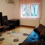 Дава се под наем Двустаен апартамент в Пловдив, Каменица 1 - 65 кв.м за 275.4 € - Снимка #1