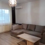 Дава се под наем Едностаен апартамент в Пловдив, Кючук Париж - 45 кв.м за 178.5 € - Снимка #1