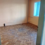 Дава се под наем Двустаен апартамент в София, Толстой - 64 кв.м за 509.49 € - Снимка #1