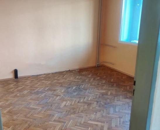 Дава се под наем Двустаен апартамент в София, Толстой - 64 кв.м за 509.49 € - Снимка #1