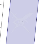 Парцел в к.к. Слънчев бряг - 1377 кв.м за 55 €/кв.м - Снимка #1