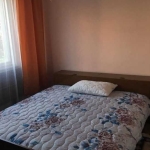 Дава се под наем Двустаен апартамент в Пловдив, Остромила - 65 кв.м за 270.3 € - Снимка #1