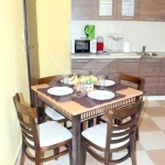 Двустаен апартамент в Созопол - 53 кв.м за 1755 €/кв.м - Снимка #1