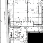 Тристаен апартамент в Пловдив, Кючук Париж - 108 кв.м за 1434 €/кв.м - Снимка #1