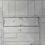 Парцел в с. Крумово, Област Пловдив - 2000 кв.м за 40 €/кв.м - Снимка #1