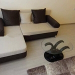 Дава се под наем Едностаен апартамент в София, Младост 1 - 50 кв.м за 488.58 € - Снимка #1