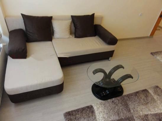 Дава се под наем Едностаен апартамент в София, Младост 1 - 50 кв.м за 488.58 € - Снимка #1