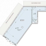 Магазин в Пловдив, Център - 105 кв.м за 1962 €/кв.м - Снимка #1