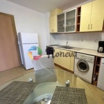 Двустаен апартамент в к.к. Св.Св. Константин и Елена - 65 кв.м за 1256 €/кв.м - Снимка #1