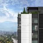 Двустаен апартамент в София, Полигона - 67 кв.м за 2194 €/кв.м - Снимка #1