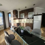 Дава се под наем Многостаен апартамент в Пловдив, Мараша - 115 кв.м за 11838532.59 € - Снимка #1