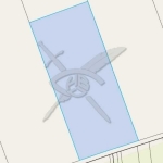 Парцел в с. Черноград, Област Бургас - 11000 кв.м за 2 €/кв.м - Снимка #1