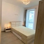 Дава се под наем Тристаен апартамент в Пловдив, Център - 73 кв.м за 209.1 € - Снимка #1