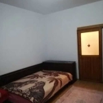 Дава се под наем Едностаен апартамент в Пловдив, Мараша - 45 кв.м за 158.1 € - Снимка #1