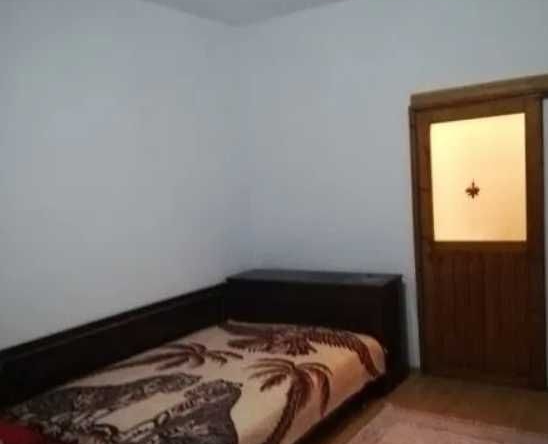 Дава се под наем Едностаен апартамент в Пловдив, Мараша - 45 кв.м за 158.1 € - Снимка #1