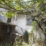 Къща в с. Кръстевич, Област Пловдив - 70 кв.м за 315 €/кв.м - Снимка #1