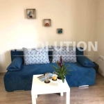 Дава се под наем Двустаен апартамент в Варна, Лятно кино Тракия - 60 кв.м за 550 € - Снимка #1