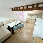 Дава се под наем Двустаен апартамент в Варна, Чаталджа - 45 кв.м за 350 € - Снимка #1