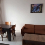 Дава се под наем Тристаен апартамент в София, Надежда 4 - 64 кв.м за 511 € - Снимка #1