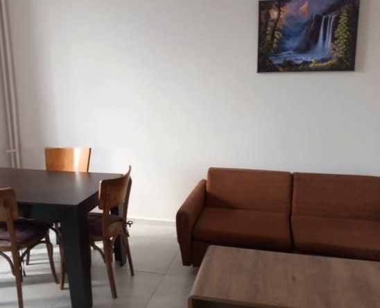 Дава се под наем Тристаен апартамент в София, Надежда 4 - 64 кв.м за 548.25 € - Снимка #1