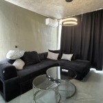 Дава се под наем Двустаен апартамент в София, Малинова долина - 60 кв.м за 697.17 € - Снимка #1