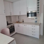 Дава се под наем Тристаен апартамент в София, Карпузица - 115 кв.м за 600 € - Снимка #1