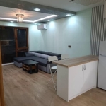 Дава се под наем Двустаен апартамент в София, Витоша - 60 кв.м за 649 € - Снимка #1