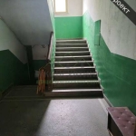 Двустаен апартамент в София, Зона Б-19 - 56 кв.м за 2768 €/кв.м - Снимка #1