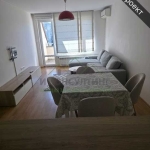 Дава се под наем Тристаен апартамент в София, Люлин 10 - 105 кв.м за 648.21 € - Снимка #1