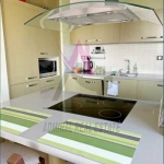 Дава се под наем Тристаен апартамент в Варна, м-т Траката - 116 кв.м за 716 € - Снимка #1