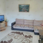 Дава се под наем Двустаен апартамент в Пловдив, Остромила - 65 кв.м за 270.3 € - Снимка #1