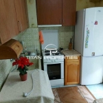 Дава се под наем Едностаен апартамент в Варна, Владислав Варненчик - 43 кв.м за 250 € - Снимка #1