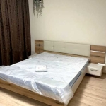 Двустаен апартамент в София, Изгрев - 60 кв.м за 1403 €/кв.м - Снимка #1