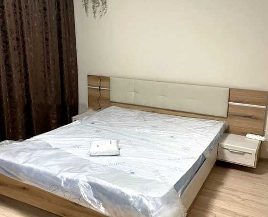Двустаен апартамент в София, Изгрев - 60 кв.м за 1403 €/кв.м - Снимка #1