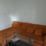 Дава се под наем Къща в София, Модерно предградие - 40 кв.м за 435 € - Снимка #1