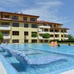 Тристаен апартамент в Варна, Победа - 78 кв.м за 575 €/кв.м - Снимка #1