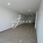 Дава се под наем Магазин в Кърджали, Център - 62 кв.м за 331.5 € - Снимка #1