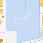 Парцел в Поморие - 9004 кв.м за 131 €/кв.м - Снимка #1