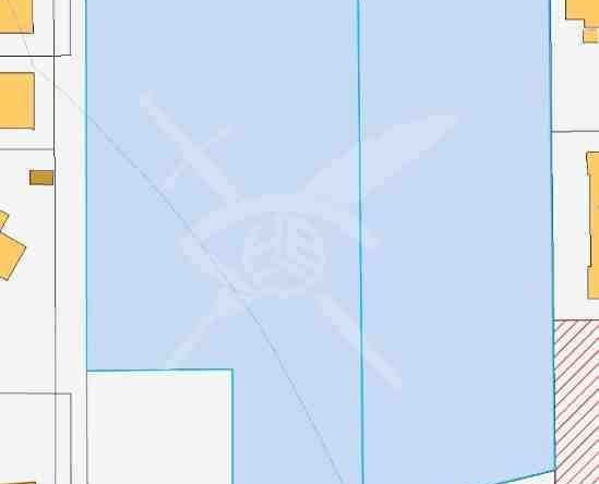 Парцел в Поморие - 9004 кв.м за 131 €/кв.м - Снимка #1