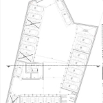 Гараж / Паркомясто в Бургас, Братя Миладинови - 13 кв.м за 1697 €/кв.м - Снимка #1