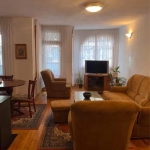 Дава се под наем Тристаен апартамент в Пловдив, Кършияка - 105 кв.м за 408 € - Снимка #1