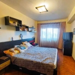 Дава се под наем Двустаен апартамент в Пловдив, Западен - 67 кв.м за 229.5 € - Снимка #1