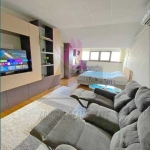 Дава се под наем Двустаен апартамент в Варна, Трошево - 60 кв.м за 450 € - Снимка #1