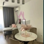 Дава се под наем Двустаен апартамент в Варна, Победа - 65 кв.м за 614 € - Снимка #1