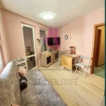 Дава се под наем Двустаен апартамент в Варна, Бриз - 58 кв.м за 550 € - Снимка #1