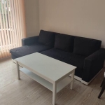 Дава се под наем Двустаен апартамент в Пловдив, Каменица 2 - 80 кв.м за 408 € - Снимка #1