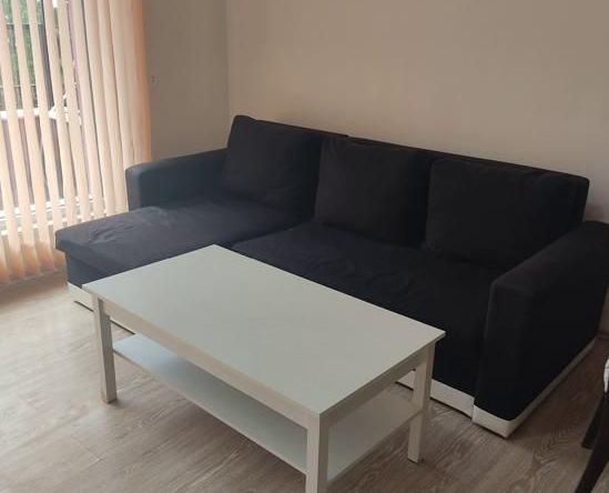 Дава се под наем Двустаен апартамент в Пловдив, Каменица 2 - 80 кв.м за 408 € - Снимка #1